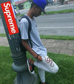 Breno S.