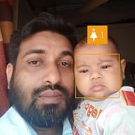 Freelancer Habibur R.