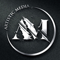 Freelancer Artistic M.
