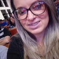 Kaisy D. L. N.