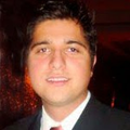 Iván M. A. E.