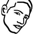 JUAN C. P. B.