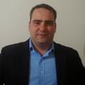 Luiz G. M.