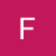 Freelancer Fuzail A.