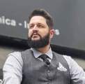 Rodolfo L.