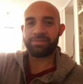 Julian D. S. H.