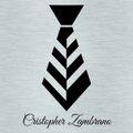 Cristopher Z.