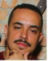 Guilherme G.