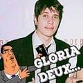 Matheus C.