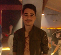 Fabrício H.