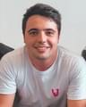 Yohan A.