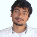 Freelancer Karthik K.