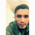 Andres B.