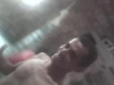 Marcio F.