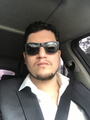 Juan A. S.
