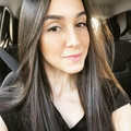 Diana B.