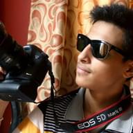 Freelancer Shreeja M.