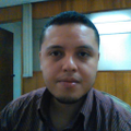 Jose A.