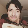 Rafael C.