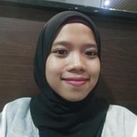 Freelancer Aqma A.