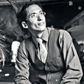 André S.