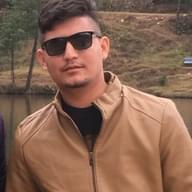 Freelancer Muhammad S.