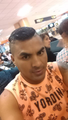 Ramon N. F. G.