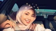 Freelancer Nur S. S.