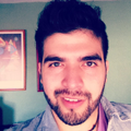 David S.
