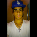 Luckas N.