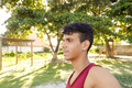 Joao V. C. S.