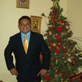 Leo T.