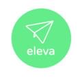 Eleva D.