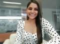 Estefanía R. B.