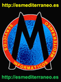 Servicios I. M.