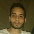 Wallace M.