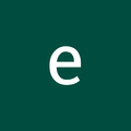 Freelancer Ebelin T.