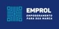 EMPROL