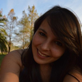 Verónica F.