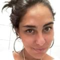 Bárbara G.