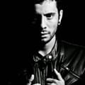 Marcelo C.