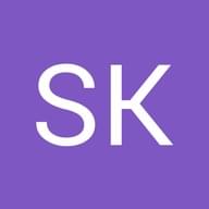 Freelancer SK D.