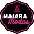 Maiara M.