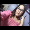 Ana I. C.