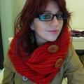Tania T. D. L.