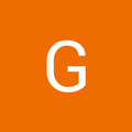 Gustavo S.