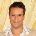 Mirko S. K. M.