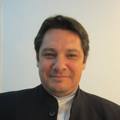 Sergio Z.