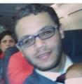 Juan P. M. U.