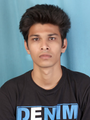 Freelancer Ravindrasingh B.